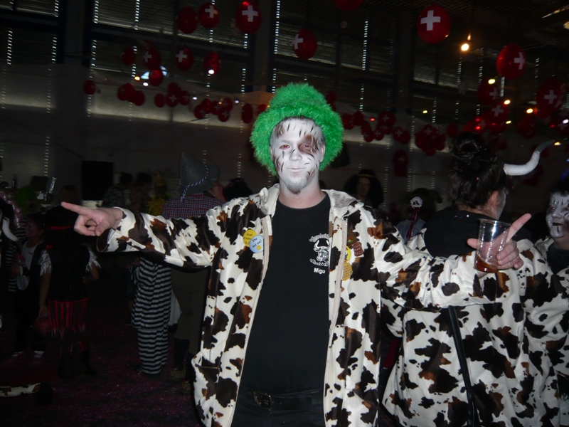 Fasnacht TV Subingen 2011 041